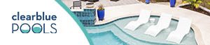 Clear Blue Home Pros 