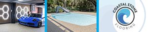 Coastal Stone Home Pros