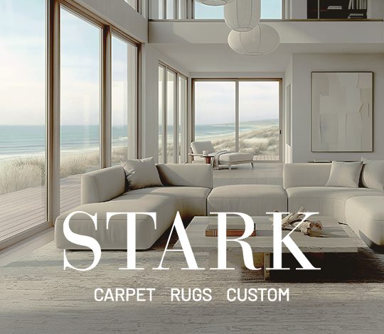 STARK Under Content Right 