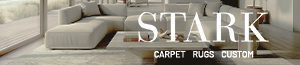 STARK home pros